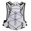 camp bag
