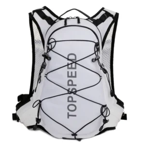 camp bag