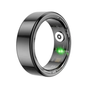 Titan Smart Ring