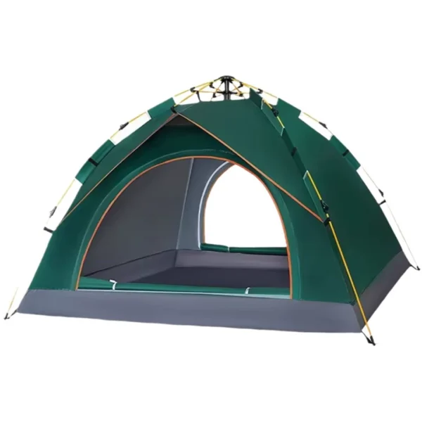 auto tent