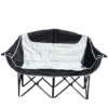 portable seat;big camping chair