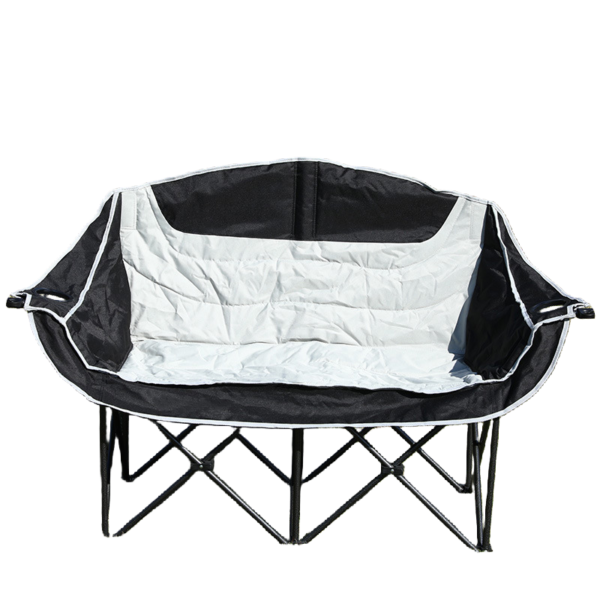 portable seat;big camping chair