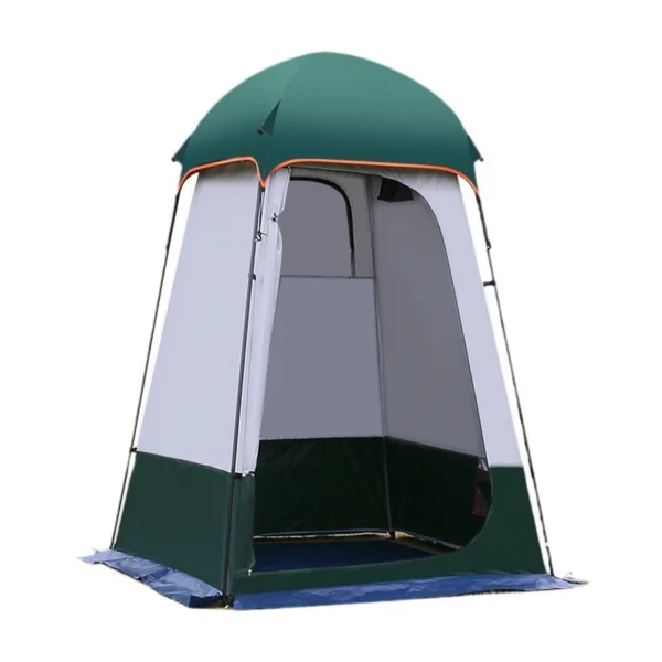 beach shower tent，camping shower tent，overland tent