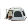 hexagon tent​